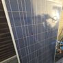 8 solar panels 230watts Image 3