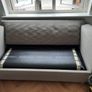 Sofa Bed Image 2