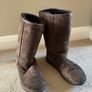 Ugg Boots Image 2