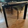 dining table Image 3