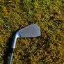 PXG driving iron Image 5