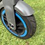 Ninebot Ekick Scooter Zing E10 Image 3
