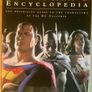 Film: 12 Large Reference Books Image 6