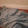 Weighted Blanket Image 3