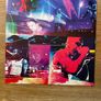 The Prodigy - Worlds On Fire - 2 x 12" Gatefold LP - Live @ Milton Keynes Bowl July 24 2010 - 2020 Cooking Vinyl HOSPLP4 Image 4