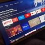 TCL 40" Smart Android TV (Full HD, Built-in WiFi & Apps) Image 2
