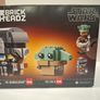 Lego Star Wars 75317 Image 2