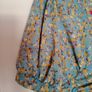Vintage Dress/new/free Postage Image 3