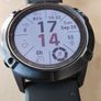 Garmin Fenix 6x Image 2