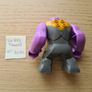 lego thanos sh0733 set 76192 Image 2