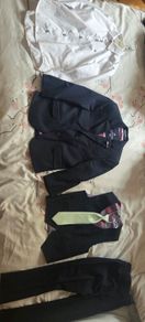 boys suits