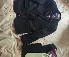 boys suits