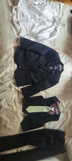boys suits