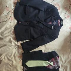 boys suits