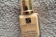 Estee Lauder Double Wear Foundation