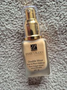 Estee Lauder Double Wear Foundation