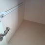 dresser Image 9