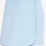 adidas Skort Image 2