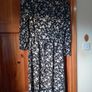 ladies dress new look Image 6