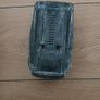 Hilti charger+battery Image 4