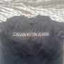 Calvvin Klein tshirt Image 4