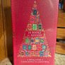 BRAND NEW - 24 Book set for Advent Image 2