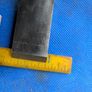 1.1/4" Firmer Chisel Image 4