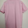T shirt Image 4