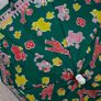 1970s Vintage Child's Umbrella Image 2