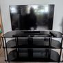 Television Stand Image 5