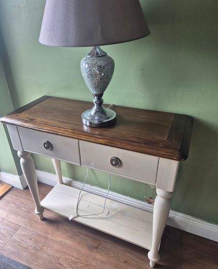 Other furniture