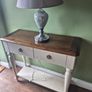 Other furniture Image 10