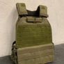 Utility Weight Vests (new) Image 5