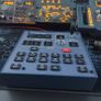Rowsfire A103 as new Image 4