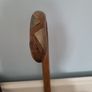 Walking sticks Image 6
