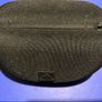 Adidas sunglasses hard case Image 2