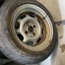 set of banded steelies Image 4