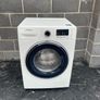 washing machine Image 2