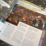 Star Wars factfiles collectables Image 8