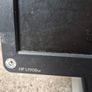 HP 19" Used Monitor, Image 2