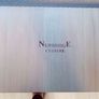 Newbridge Cuisine Salmon Carving Board & Knife Set Image 2