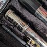 Lazarro LZR120FL Student Flute with Hard Case Image 3