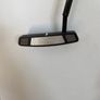Cleveland Frontline 8.0 Putter Image 3