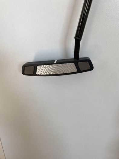 Cleveland Frontline 8.0 Putter