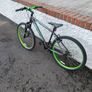 boys bike Image 3
