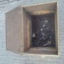 log box Image 6