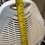 Small Electric heater Image 4