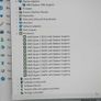 HP Pavilion 15-inch Touchscreen - Ryzen 5 | 16GB RAM | 512GB NVMe Image 4