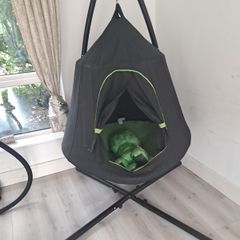 Sensory Den