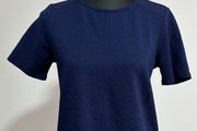 Warehouse Top - sz 12